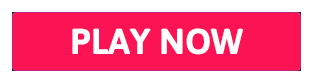 Zet Casino no deposit bonus