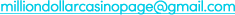 Contact for Zet Casino